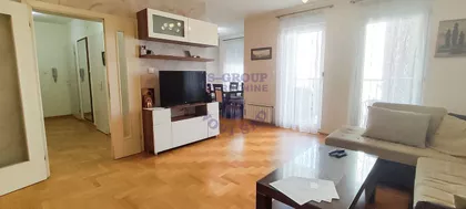 Jugovićevo | 4zida.rs
