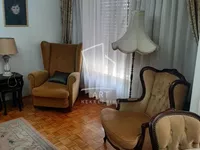 Blok 64, Novi Beograd, Beograd | 4zida.rs