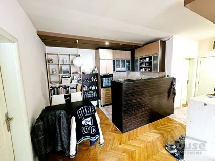 Grbavica | 4zida.rs