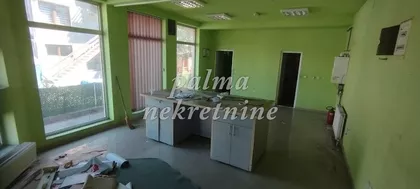Vašarište | 4zida.rs