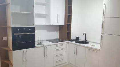 Sunnyville 83m2,Visnjicka Banja ,83m2 | 4zida.rs