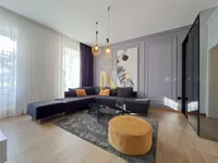 Novi Sad - Centar, Stari Grad, Gradske lokacije, Novi Sad | 4zida.rs