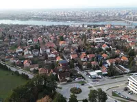 Gornja Kamenica, Sremska Kamenica, Gradske lokacije, Novi Sad | 4zida.rs