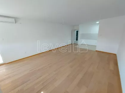 Petrovaradin | 4zida.rs