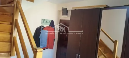 Vespučijeva | 4zida.rs