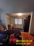 Beograd, Stari Grad opština, Dorćol, Gornji Dorćol | 4zida.rs | 4zida.rs