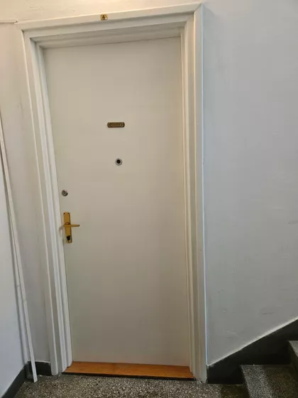 Mitropolita Petra | 4zida.rs