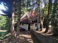 Đuriselo, Okolne lokacije, Kragujevac | 4zida.rs