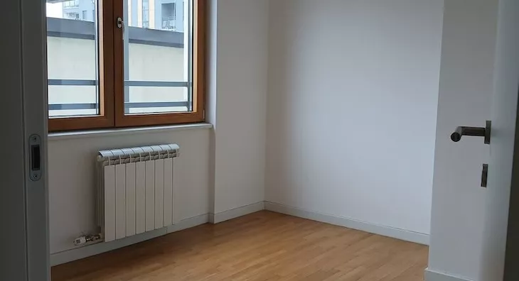 Poljoprivredno zemljište | 4zida