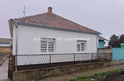 Gradske lokacije | 4zida.rs