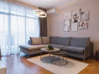Beograd na vodi, Savski Venac, Beograd | 4zida.rs