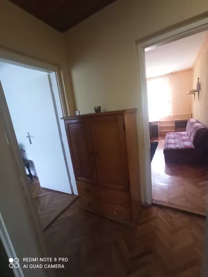 Aleja Maršala Tita 26B | 4zida.rs