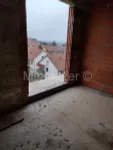 Beograd, Čukarica opština, Čukarica, Cerak | 4zida.rs | 4zida.rs