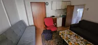 Kragujevac, Gradske lokacije, Centar | 4zida.rs | 4zida.rs