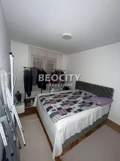 Kornelija Stankovica | 4zida.rs