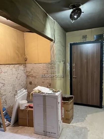 Patrisa Lumumbe | 4zida.rs