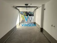 Rotkvarija, Gradske lokacije, Novi Sad | 4zida.rs