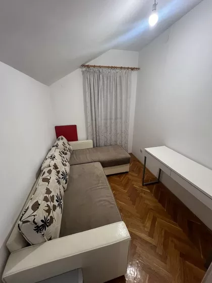 Požeška | 4zida.rs