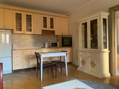 Mlatisumina | 4zida.rs