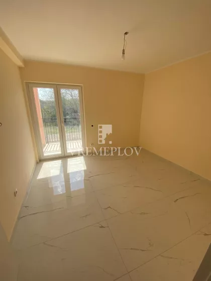 Grgetečka | 4zida.rs