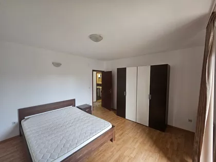 Rupčine | 4zida.rs
