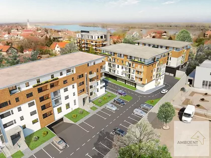 Stari Banovci | 4zida.rs