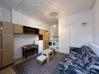 Bulevar Oslobođenja, Gradske lokacije, Novi Sad | 4zida.rs