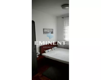 Jedrenska | 4zida.rs