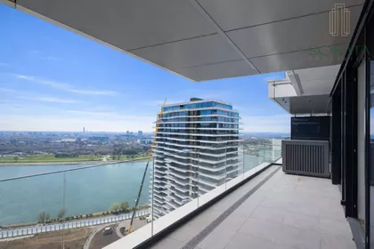 Beograd na vodi | 4zida.rs