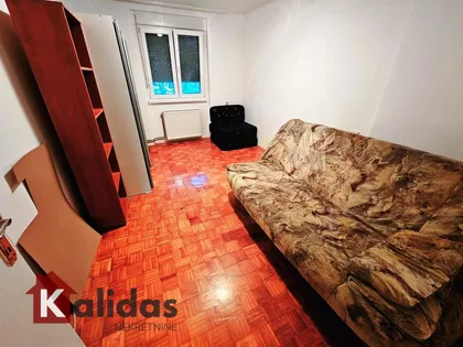 Adamovićevo Naselje | 4zida.rs