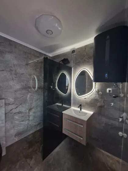 Ivana Antunovića | 4zida.rs