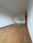 Telep, Gradske lokacije, Novi Sad | 4zida.rs | 4zida.rs