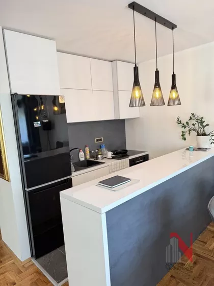 Veternička Rampa | 4zida.rs