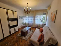 Kej, Stari Grad, Gradske lokacije, Novi Sad | 4zida.rs