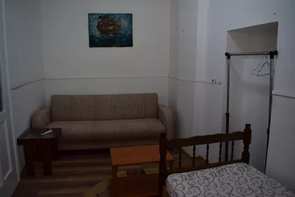 Episkopska 30 | 4zida.rs