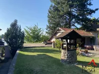Novi Sad, Gradske lokacije, Petrovaradin, Ribnjak | 4zida.rs | 4zida.rs