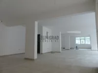 Kancelarija | 4zida