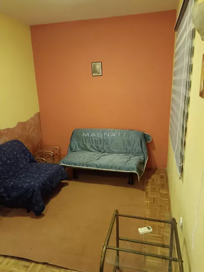 Homoljska | 4zida.rs