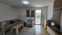 Čair, Medijana, Gradske lokacije, Niš | 4zida.rs | 4zida.rs