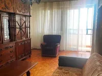 Blok 62, Bežanijski Blokovi, Novi Beograd, Beograd | 4zida.rs
