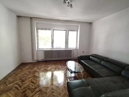 Zrenjanin, Dolja | 4zida.rs