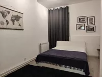 Dorćol, Stari Grad opština, Beograd | 4zida.rs