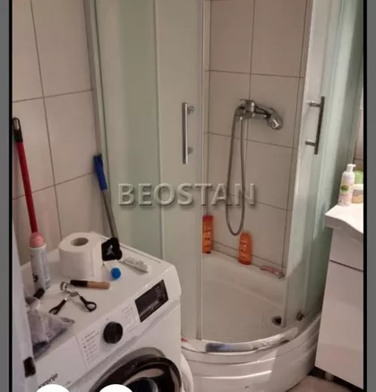 Bulevar Mihajla Pupina | 4zida.rs