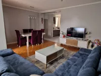 Grbavica, Gradske lokacije, Novi Sad | 4zida.rs