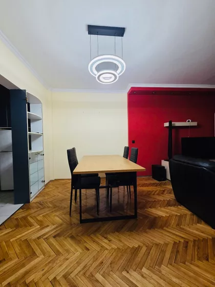 Rumenačka | 4zida.rs