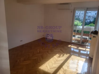 Bulevar Oslobođenja | 4zida.rs