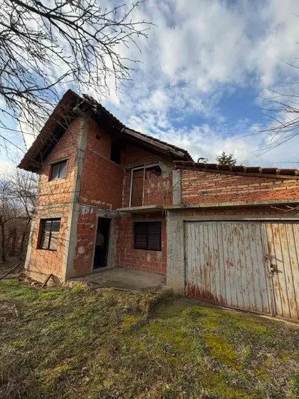 Kolubarska 11 | 4zida.rs