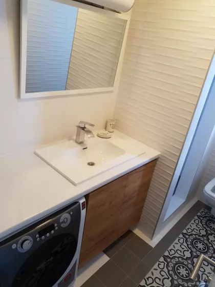 Trg Kosturnica 68 | 4zida.rs