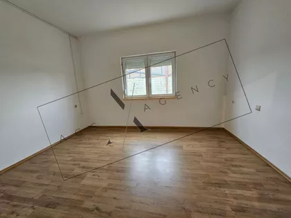 Gradske lokacije | 4zida.rs