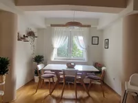 Šonsi, Novo Naselje, Gradske lokacije, Novi Sad | 4zida.rs